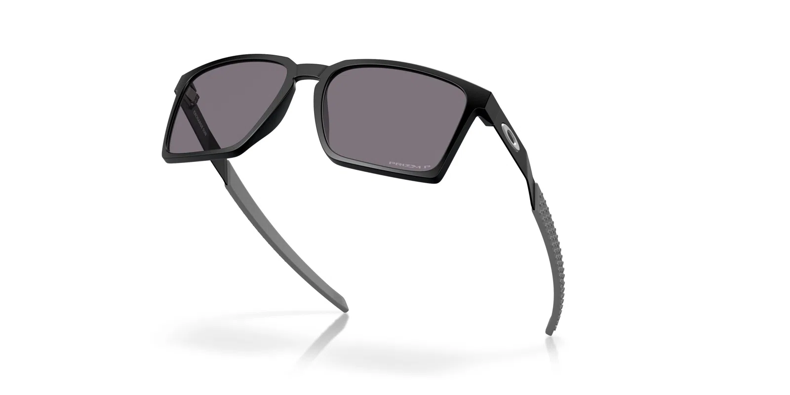 Oakley Exchange Sun 9483 Sunglasses - view 24